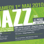 exe flyer mai2010